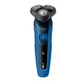Philips S5444 Wet and Dry Electric Shaver